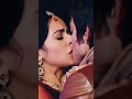 Rakul Preet Lip Lock Rakul Hot Kissing Video RakulPreet Vertical Video