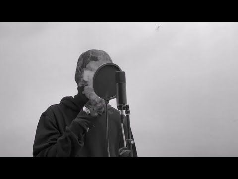 Dale - Prwth Tou Mhna