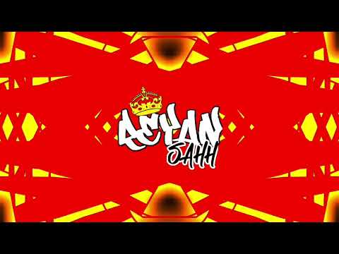 les bras de reyan(byckom)