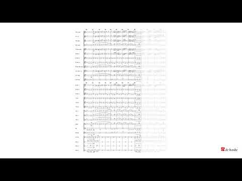 //www.youtube.com/embed/ZXP18zfmbqU?autoplay=1