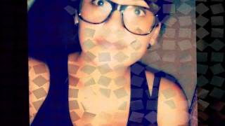 Someone Like You´ Cover By Susan Prieto