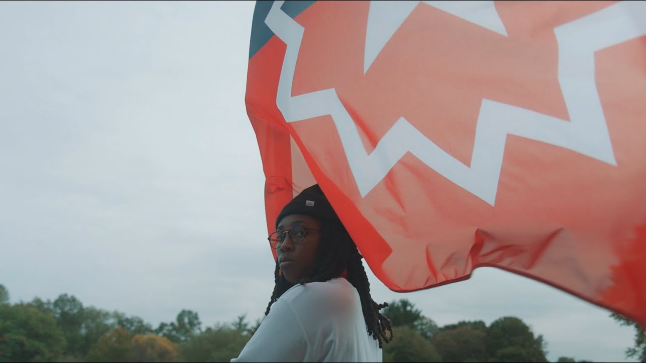 Ivy Sole - SOUTHPAW