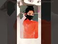 K 4 Koraputia Desia Video Koraputia Desia Songs Dhemssa Tv