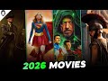All New Movies In 2026 Tamil Dubbed Playtamildub