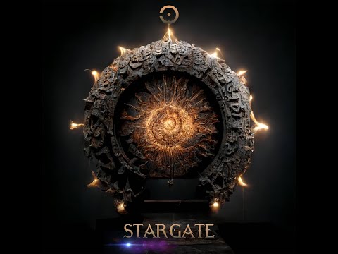 Orisma - Microdosing (Original Mix)