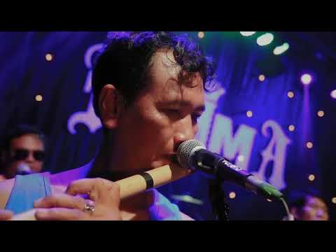 Tasya Rosmala - TANGIS KEHIDUPAN