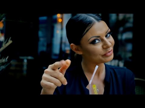 Arabu ❌ Fero ❌ Ana Mocanu - Dependent de tine