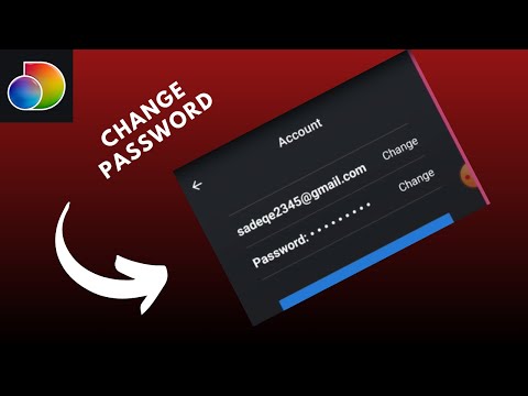 Discovery Plus Password Reset
