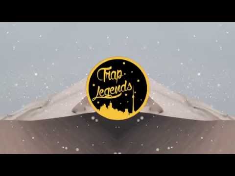 Clips x Ahoy x Hype Turner - Reload