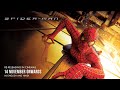 SPIDER MAN 2002 Re Release Trailer Exclusively In Cinemas 14 November Onwards