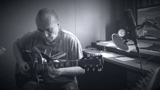 Video thumbnail for Gibson Les Paul Professional 1969-1970 with Kemper by Yury Gibson Mania