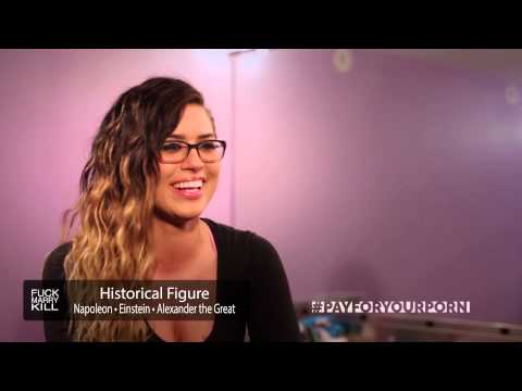 download lagu mp3 mp4 Eva Angelina Interview, download lagu Eva Angelina Interview gratis, unduh video klip Eva Angelina Interview