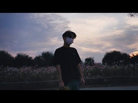 피나사벳💜 DPR LIVE - 마티니블루 Martiniblue  직캠 라이브영상 빅뱅 승리 클럽 버닝썬 불금 공연 YG Bigbang seungri club Burningsun