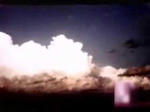 I believe in little things song