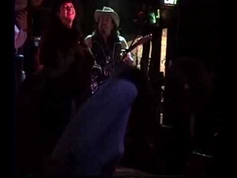 Country Dicks Garage w Candye Kane Joey Haris