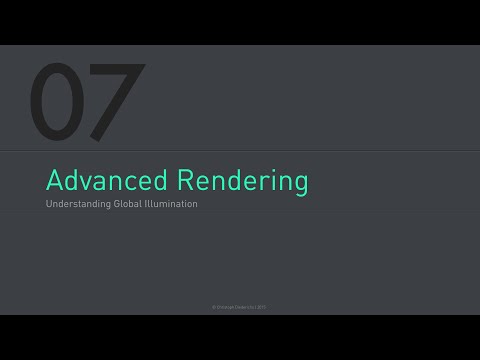 download lagu mp3 mp4 C4d Advanced Render, download lagu C4d Advanced Render gratis, unduh video klip C4d Advanced Render