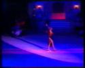 HOLIDAY ON ICE CARMEN/ROBIN HOOD 1991 ...