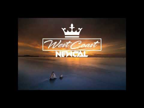 Hornets, Minty & Sysy - You Are Mine (Remix)