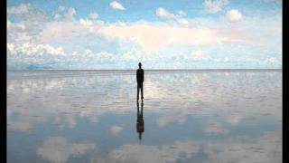 Father Kolbe's Preaching- Wojciech Kilar "The Truman Show"