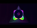 Qi Yu Shan Ye 3D Music Party Music Remix