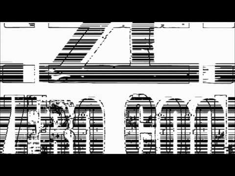 Blackmill feat. Graham Brown - Feel That Love Again