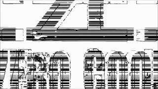 Blackmill feat. Graham Brown - Feel That Love Again