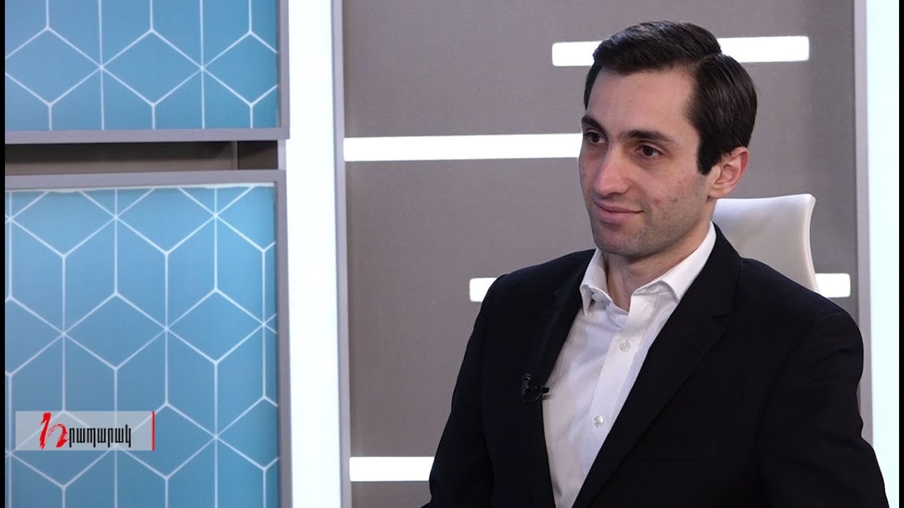 Իսկ այն, որ Փաշինյանը պետք է մինչեւ վերջին վայրկյանը կառչի աթոռից, մենք դա իմացել ենք դեռեւս «ԵԼՔ» դաշինքից