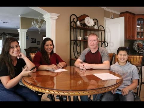 #TheArtistsProcess #TAP 4.4 Top Free Web, TV Show! Acting Scene, Monologue, Soft Trance Music!