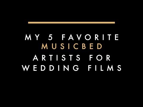 download Now Music Bed For Artists, download videos Music Bed For Artists free download, video clips Music Bed For Artists