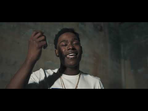 L3 - "Action" | Dir by Mota Media (Exclusive - Official Music Video)