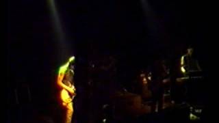 Sad Lovers & Giants - Your Skin and Mine