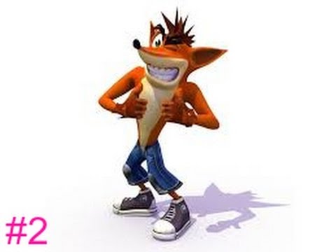 Minecraft Twinsanity: Season #1 Episode #2- Beginning of the Physcatron!