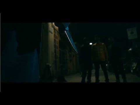 ACROS - VOLTORS I HIENES ft DJ X - YEAH (VIDEOCLIP) [Prod. VSC]