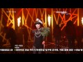Narsha Bbi Ri Bba Bba July 16 2010