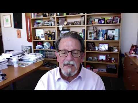 Plerixafor Injection (Mozifer 24mg Injection)