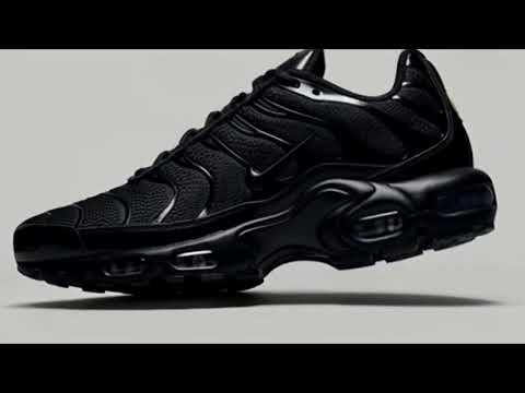 Pawlun - DRESSCODE ft. Fima (prod. Munek) [OFFICIAL VISUALIZER]