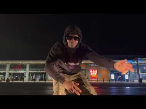 TyTy x Khvlid - David Pistol (Wardub)