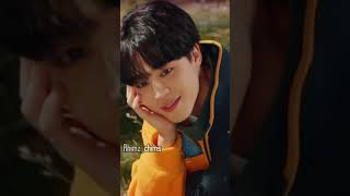 Download lagu JIMIN /#shorts/ SARANG/ #bts #bangtan #parkjimin #jimin mp3