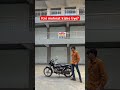 Itni Mehnat Kiske Liye 🥹 Comedy Fun Funny Dostii Emotional
