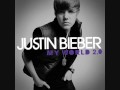 Justin Bieber - Where Are You Now *STUDIO ...