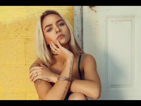 Música alegre para levantar el animo🌴🌴Trabajar,Estudiar, Pensamiento Positivo