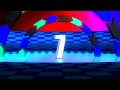 ERIC S 3D Pinball Mov