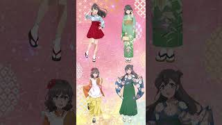 【3/27発売】ブースターパック 青春ブタ野郎はサンタクロースの夢を見ない【ヴァイスシュヴァルツ】