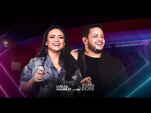 Solterice Aguda - Luiza e Maurilio