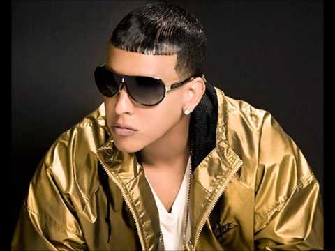 Fat Tommy Viera La Matadora Remix - Daddy Yankee