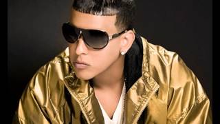 Daddy Yankee ft Mickey Perfecto y Tommy Viera - La Matadora