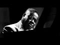 Art Tatum, "Blues in B flat", album The Tatum Group Masterpieces, Vol. 1, Los Angeles, 1954