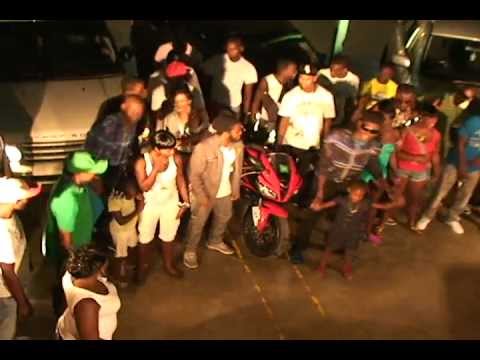 Galawasp Life Change  [OFFICAL VIDEO]