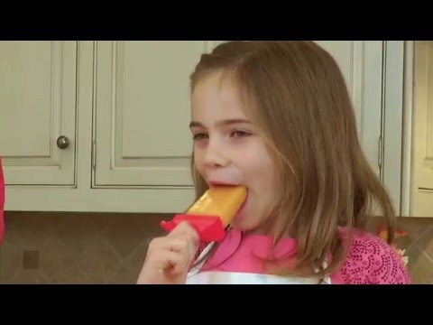 download lagu mp3 mp4 Peach Ice Lolly Recipes, download lagu Peach Ice Lolly Recipes gratis, unduh video klip Peach Ice Lolly Recipes