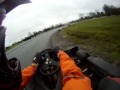 Pallas Karting Tynagh